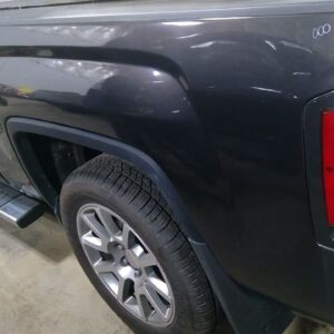 2016 GMC SIERRA_DENALI_1500 PICKUP BOX - 1850728